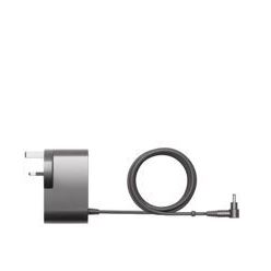 Dyson V15 Detect Absolute Gold