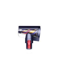 Dyson Gen5detect Absolute pruská modrá/měděná