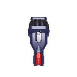 Dyson Gen5detect Absolute pruská modrá/měděná