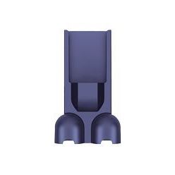 Dyson Gen5detect Absolute pruská modrá/měděná