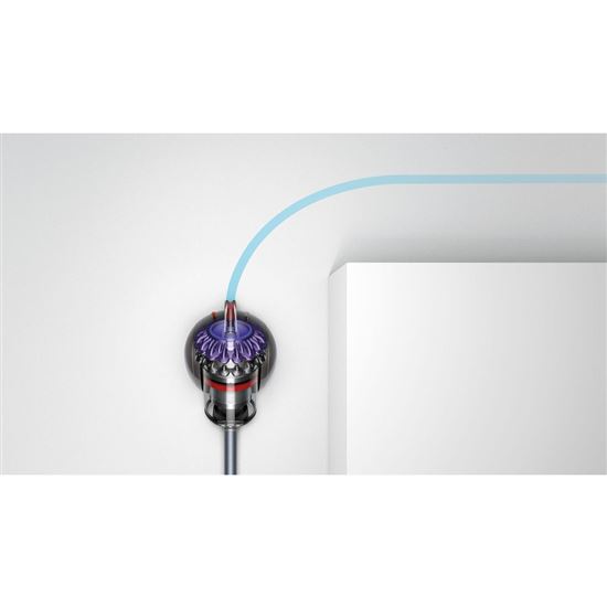 Dyson Big Ball Absolute 2