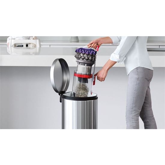 Dyson Big Ball Absolute 2