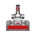 Dyson Big Ball Absolute 2