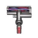 Dyson Big Ball Absolute 2