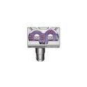 Dyson Big Ball Absolute 2