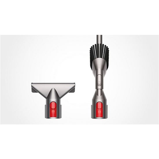 Dyson Big Ball Absolute 2