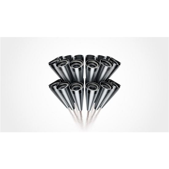 Dyson Big Ball Absolute 2