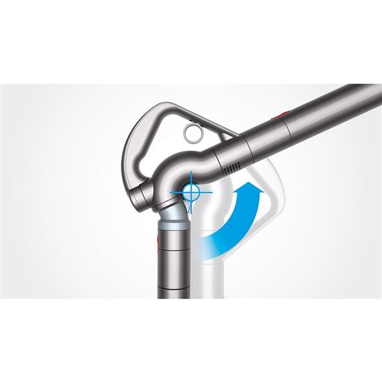 Dyson Big Ball Absolute 2