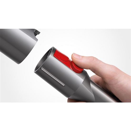 Dyson Big Ball Absolute 2