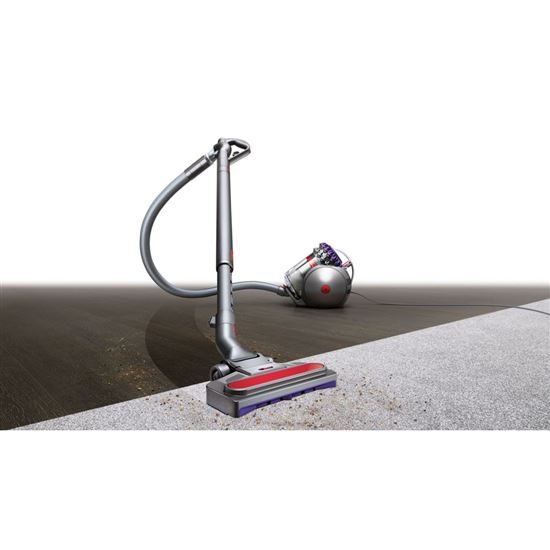 Dyson Big Ball Absolute 2