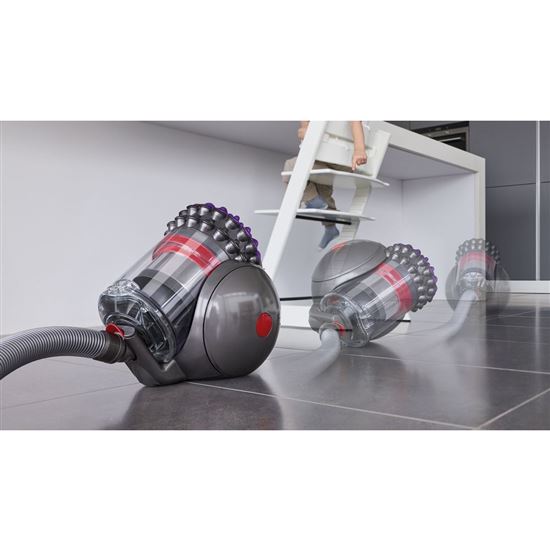 Dyson Big Ball Absolute 2