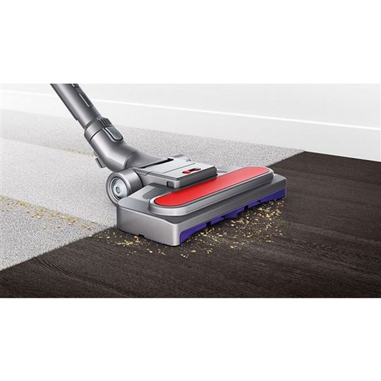 Dyson Big Ball Absolute 2
