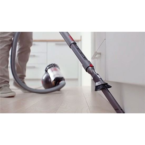 Dyson Big Ball Absolute 2