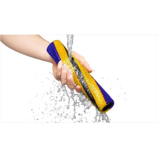Dyson V12 Detect Slim Absolute Gold