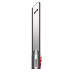 Dyson V12 Detect Slim Absolute Gold