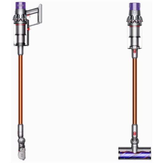 Dyson V10 Absolute 2023