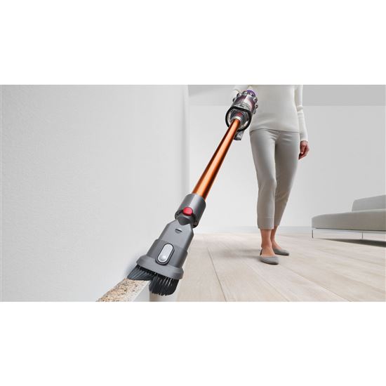 Dyson V10 Absolute 2023