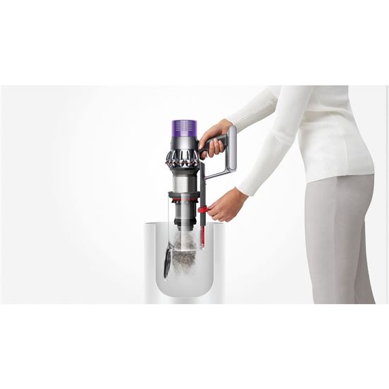 Dyson V10 Absolute 2023