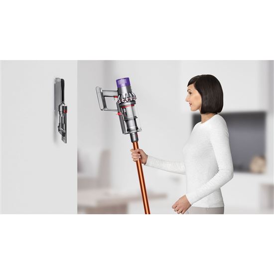Dyson V10 Absolute 2023