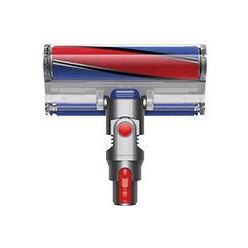Dyson V10 Absolute 2023