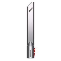 Dyson V10 Absolute 2023