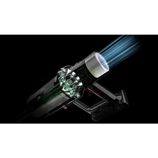 Dyson V10 Absolute 2023