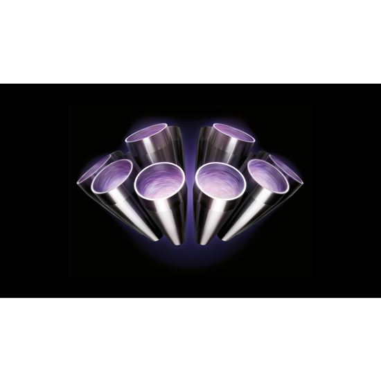 Dyson V10 Absolute 2023