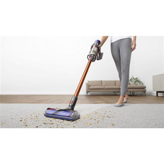Dyson V10 Absolute 2023