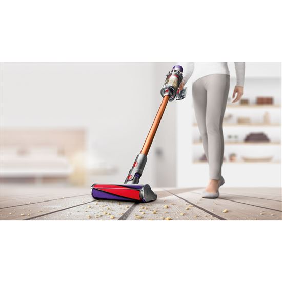 Dyson V10 Absolute 2023