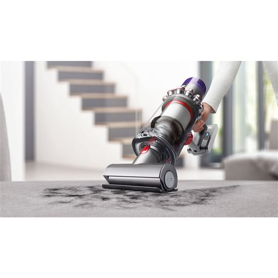 Dyson V10 Absolute 2023