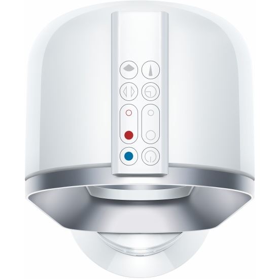 Dyson Hot+Cool AM09