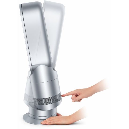 Dyson Hot+Cool AM09