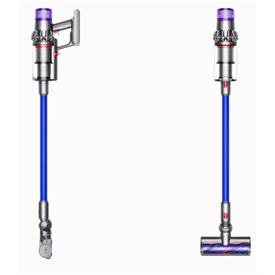 Dyson V11 Advanced