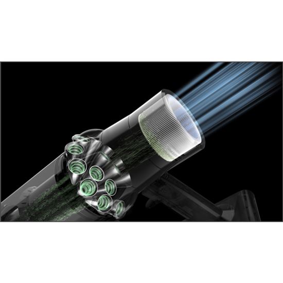 Dyson V11 Advanced