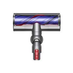Dyson V11 Advanced