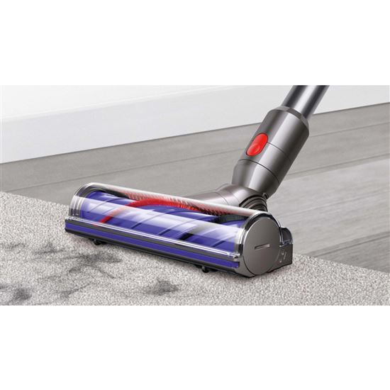 Dyson V11 Advanced