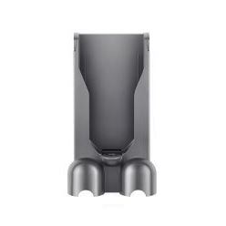 Dyson V11 Advanced