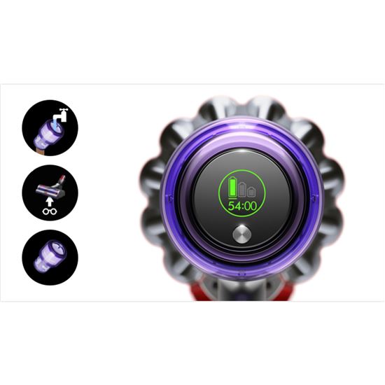 Dyson V11 Advanced