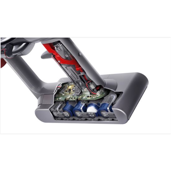 Dyson V11 Advanced
