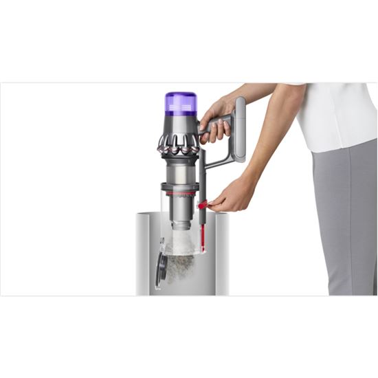 Dyson V11 Advanced