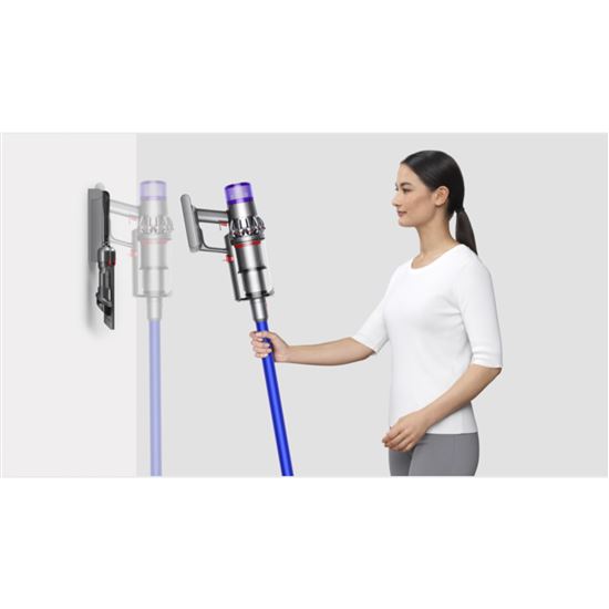 Dyson V11 Advanced