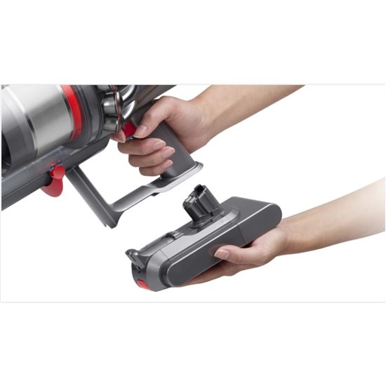 Dyson V11 Advanced