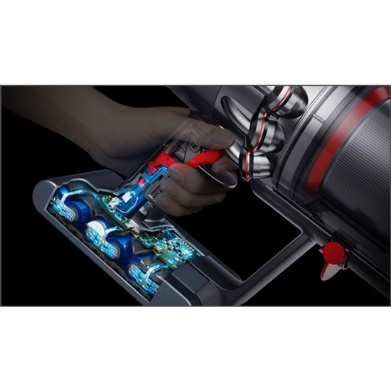 Dyson V11 Advanced