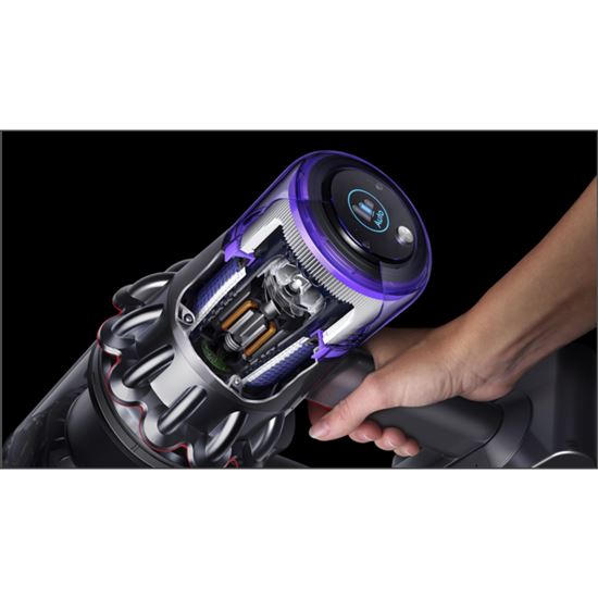 Dyson V11 Advanced