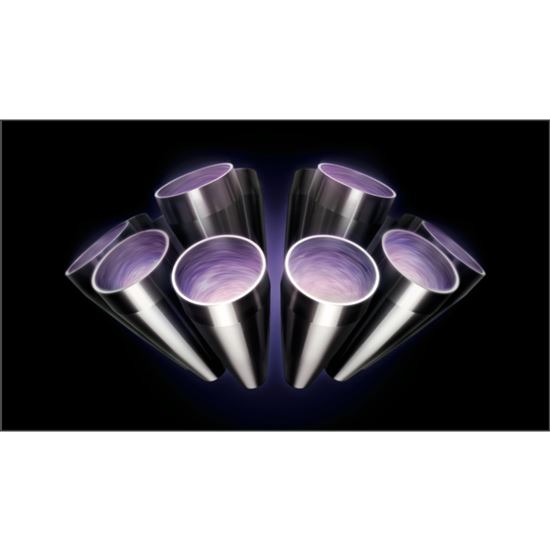 Dyson V11 Advanced