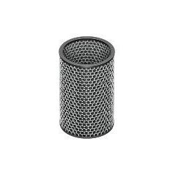 Dyson HushJet Purifier Compact HJ10 bílá/stříbrná