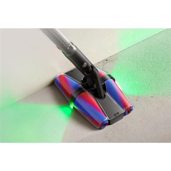 Dyson Pencilvac Fluffycones™