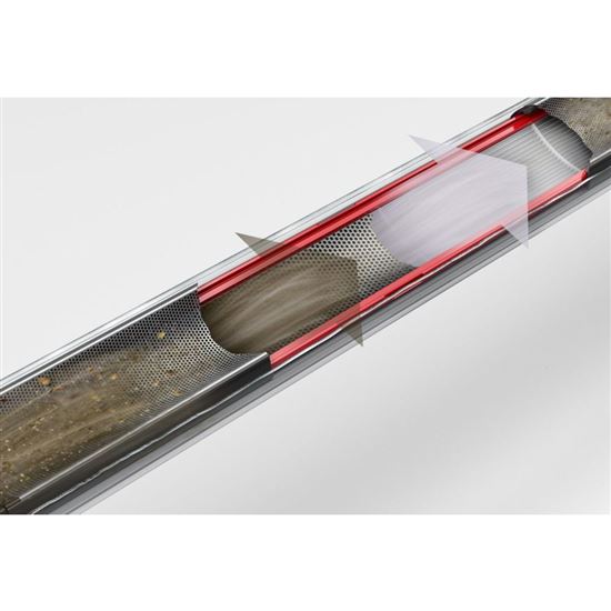 Dyson Pencilvac Fluffycones™