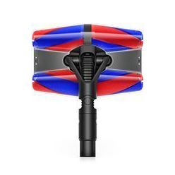 Dyson Pencilvac Fluffycones™