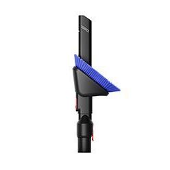 Dyson Pencilvac Fluffycones™